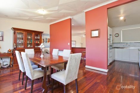 Property photo of 179 Weaponess Road Wembley Downs WA 6019