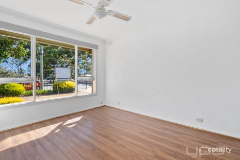 Property photo of 505 High Street Melton VIC 3337