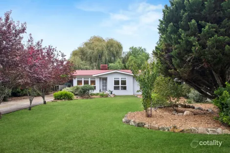 19 Windsor Ave, Hahndorf, SA 5245