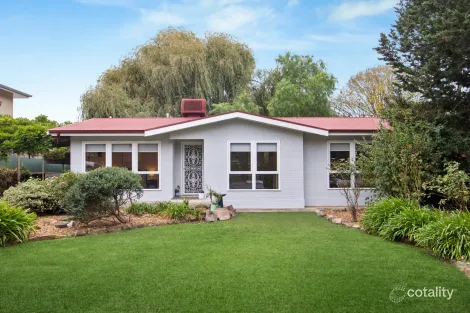 Property photo of 19 Windsor Avenue Hahndorf SA 5245