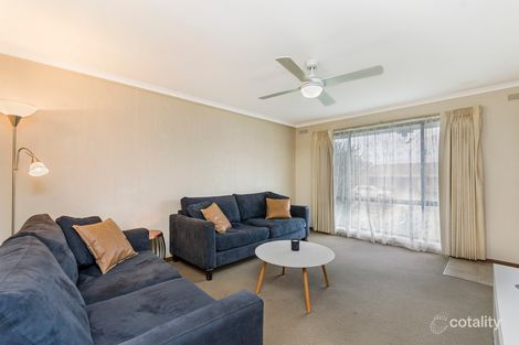 Property photo of 1/12 Janlor Drive Warrnambool VIC 3280