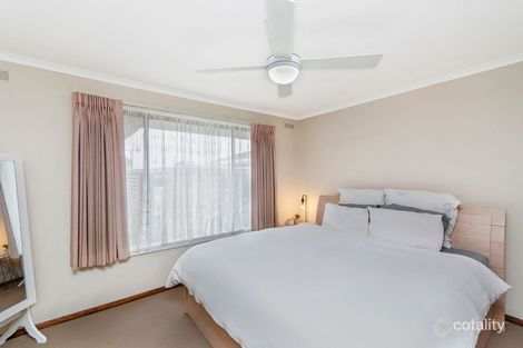 Property photo of 1/12 Janlor Drive Warrnambool VIC 3280
