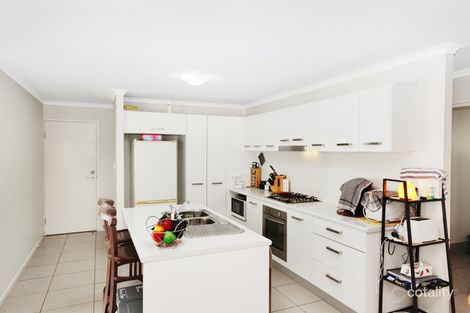 Property photo of 19 Silvereye Circuit Beerwah QLD 4519
