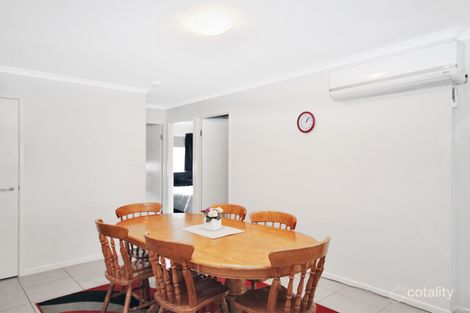 Property photo of 19 Silvereye Circuit Beerwah QLD 4519