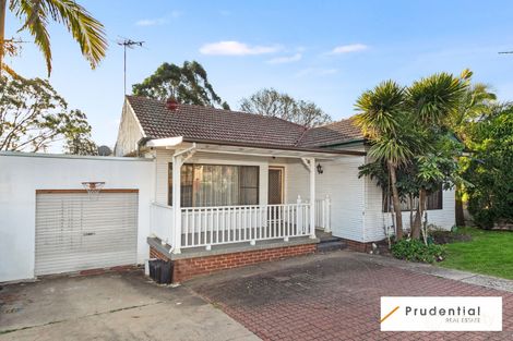 Property photo of 251 Memorial Avenue Liverpool NSW 2170