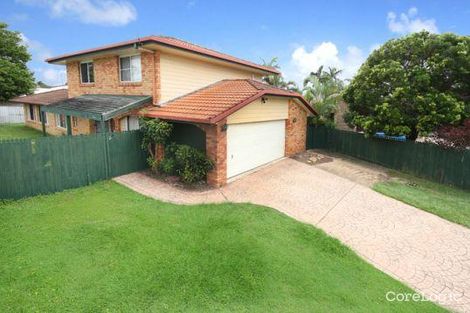 Property photo of 50 Piringa Street Wurtulla QLD 4575