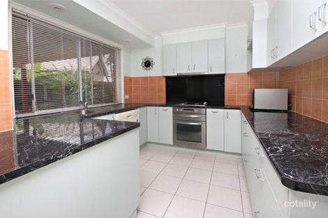 Property photo of 50 Piringa Street Wurtulla QLD 4575