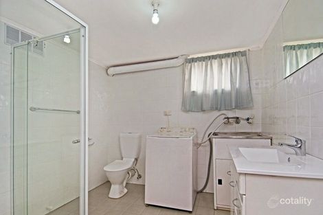 Property photo of 23 Neptune Street Umina Beach NSW 2257