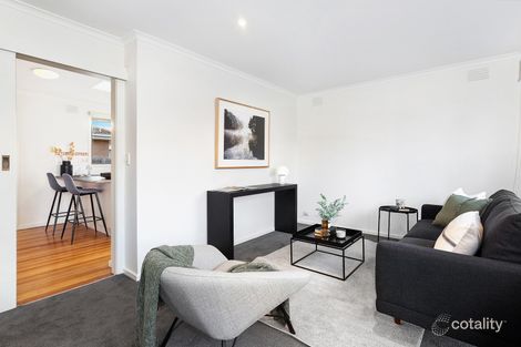 Property photo of 1/39 Levanto Street Mentone VIC 3194