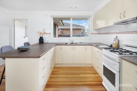 Property photo of 1/39 Levanto Street Mentone VIC 3194