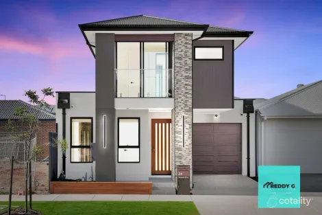 24 Banquet Dr, Tarneit, VIC 3029