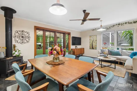 Property photo of 19 Windsor Avenue Hahndorf SA 5245