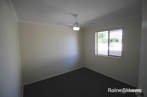 Property photo of 18 Hillview Parade Kingaroy QLD 4610