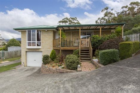 4/25 Wakehurst Rd, Austins Ferry, TAS 7011