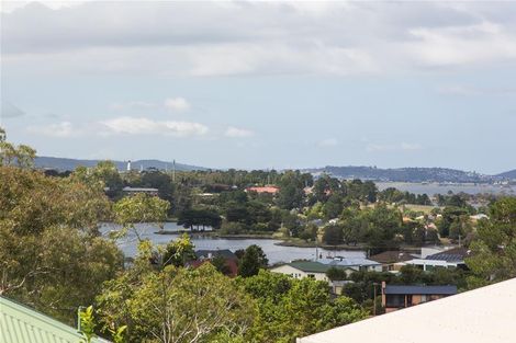 Property photo of 4/25 Wakehurst Road Austins Ferry TAS 7011