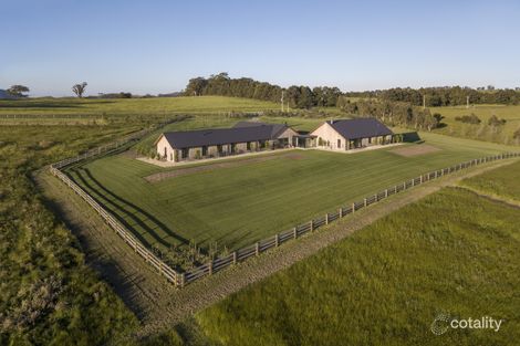 30 Harrison Lane, High Range, NSW 2575