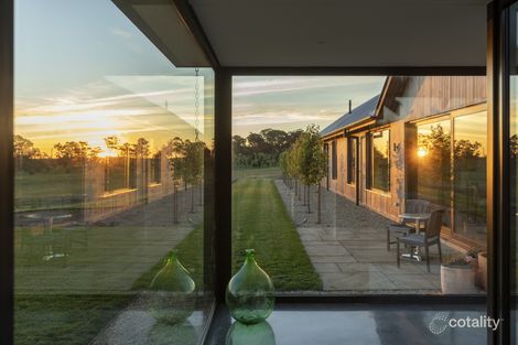 Property photo of 30 Harrison Lane High Range NSW 2575