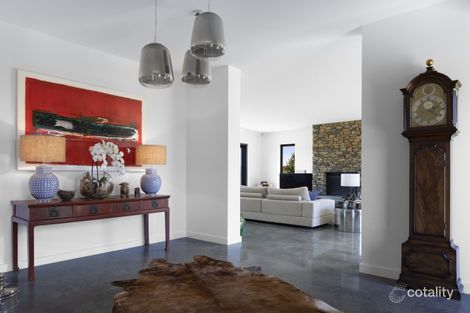 Property photo of 30 Harrison Lane High Range NSW 2575