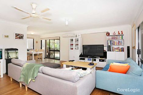 Property photo of 6 The Criterion Nerang QLD 4211
