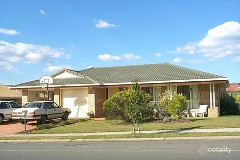 46 Hickory Dr, Narangba, QLD 4504