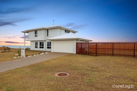 Property photo of 7 Sea Pearl Drive Elliott Heads QLD 4670