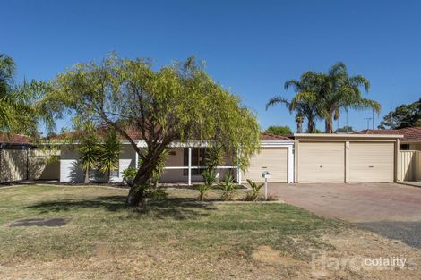200 Wanjeep St, Coodanup, WA 6210