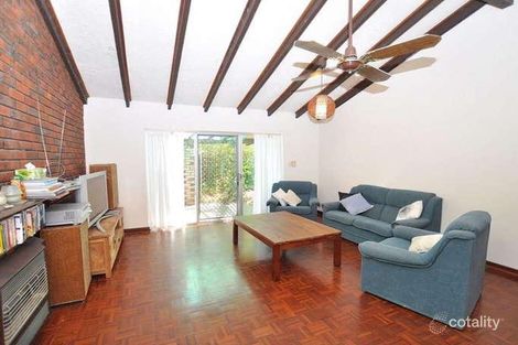 153 Canning Rd, Kalamunda, WA 6076