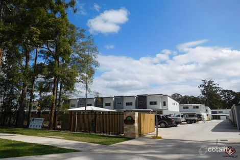 Property photo of 15/136 Stringybark Road Buderim QLD 4556