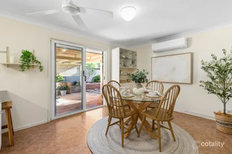 Property photo of 3 Callistra Crescent Buderim QLD 4556