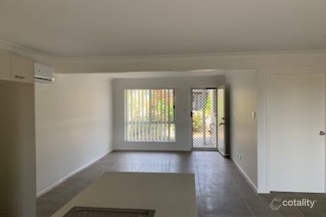 38/27 Tequesta Dr, Beaudesert, QLD 4285