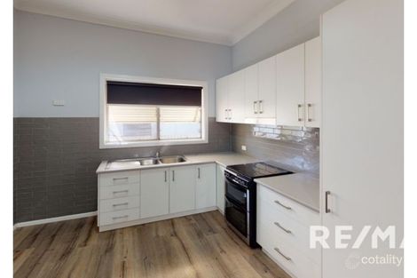 Property photo of 33 Gloucester Street Junee NSW 2663