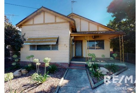 Property photo of 33 Gloucester Street Junee NSW 2663