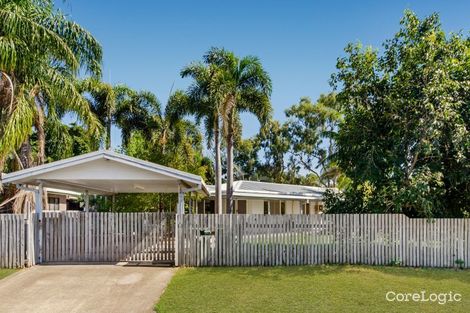 Property photo of 8 Gelling Crescent Douglas QLD 4814