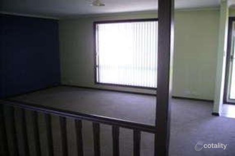 Property photo of 22 Shearwater Drive Jurien Bay WA 6516