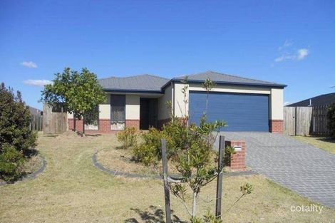 7 Hollywood Ave, Bellmere, QLD 4510