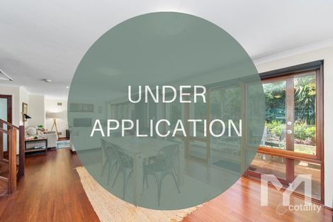 Property photo of 3/210 Canning Highway East Fremantle WA 6158