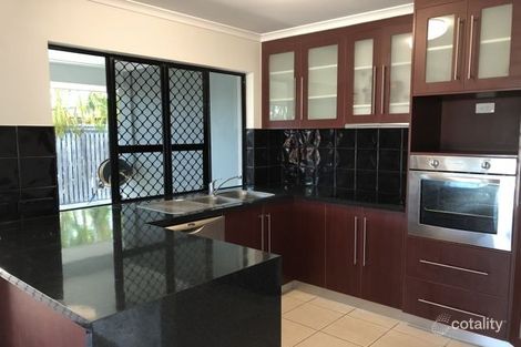 Property photo of 73 Busuttin Drive Eimeo QLD 4740
