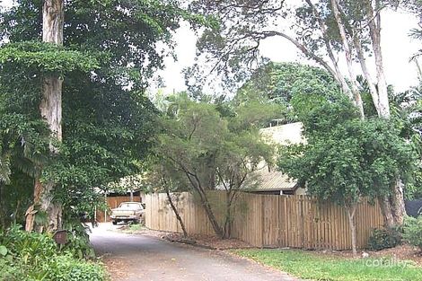 Property photo of 2/22 Sperring Street Manunda QLD 4870