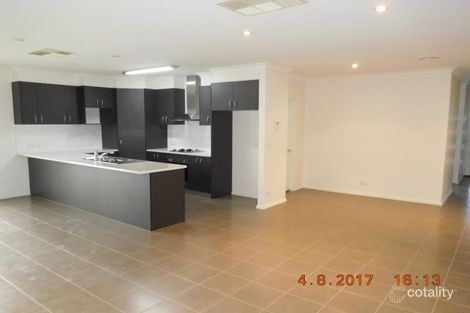 Property photo of 5 Davidson Court Horsham VIC 3400