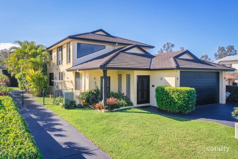Property photo of 8 Erin Close Harrington NSW 2427