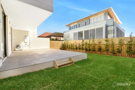 1/37-41 Ramsgate Ave, Bondi Beach, NSW 2026