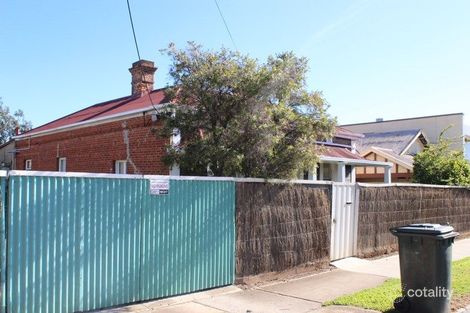 Property photo of 8 Main Terrace Richmond SA 5033