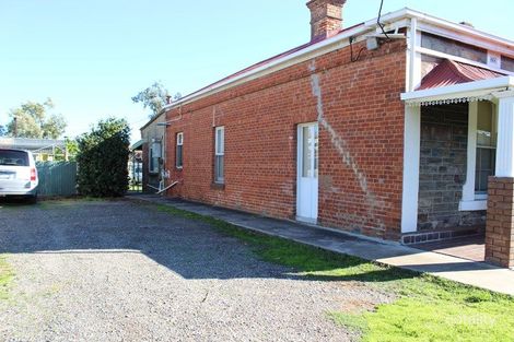 Property photo of 8 Main Terrace Richmond SA 5033