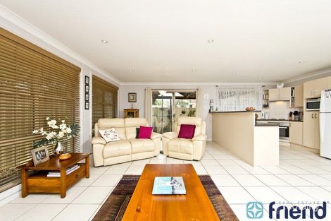 Property photo of 389A Soldiers Point Road Salamander Bay NSW 2317