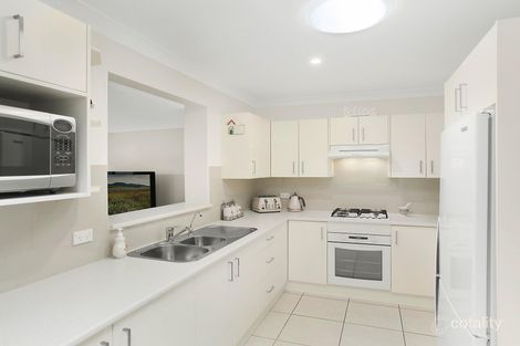 9 Borrodale Ave, Bateau Bay, NSW 2261