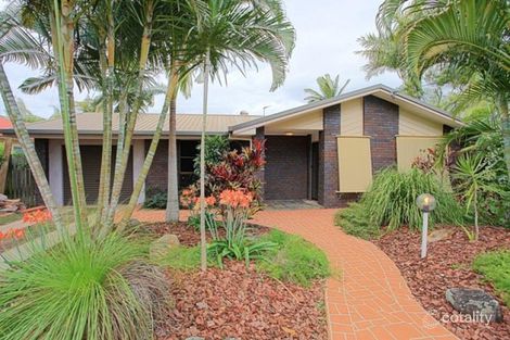 33 Buchan Dr, Bargara, QLD 4670