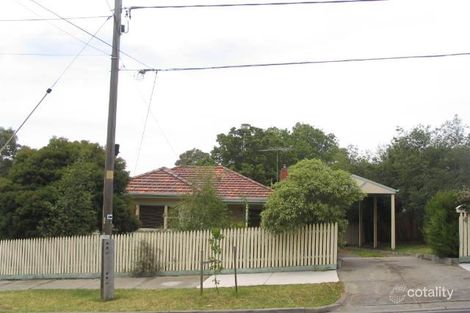 4 Nola St, Coburg North, VIC 3058