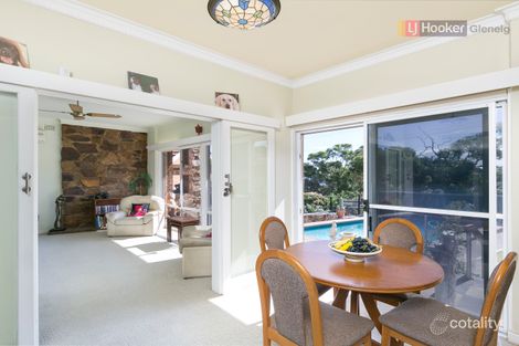 Property photo of 16 Forrest Avenue Marino SA 5049