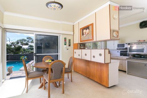 Property photo of 16 Forrest Avenue Marino SA 5049