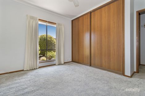 Property photo of 2/87 Marong Road Golden Square VIC 3555
